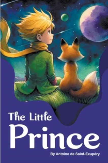 little Prince