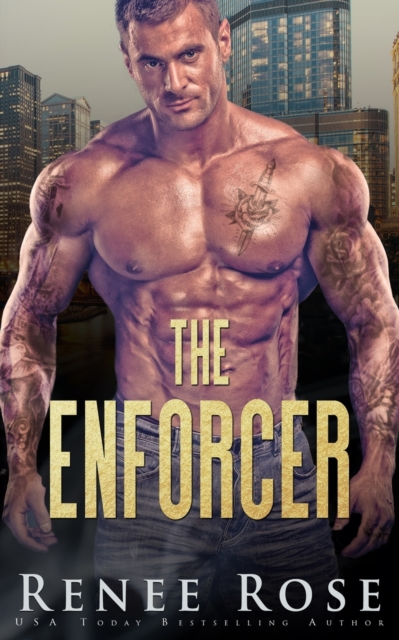 Enforcer