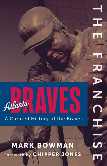 Franchise: Atlanta Braves