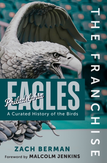 Franchise: Philadelphia Eagles