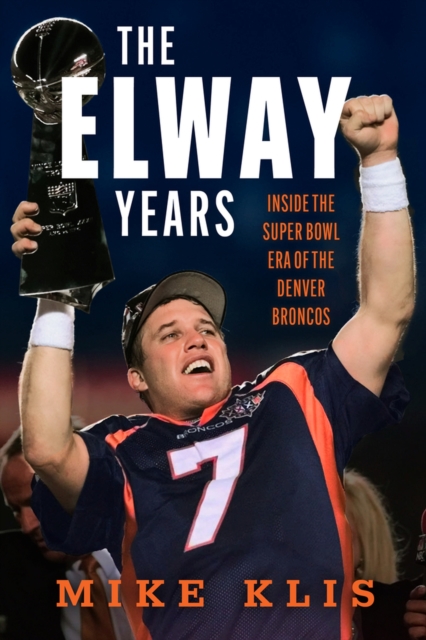 Elway Years