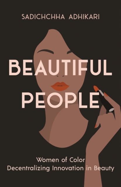 Beautiful People