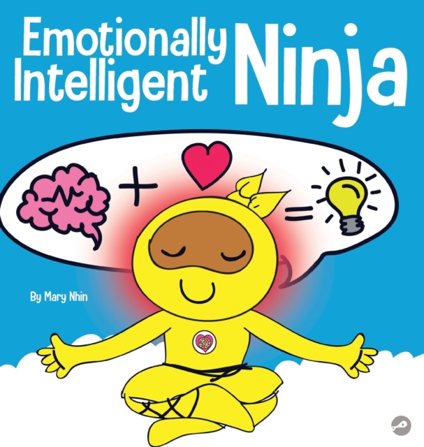 Emotionally Intelligent Ninja