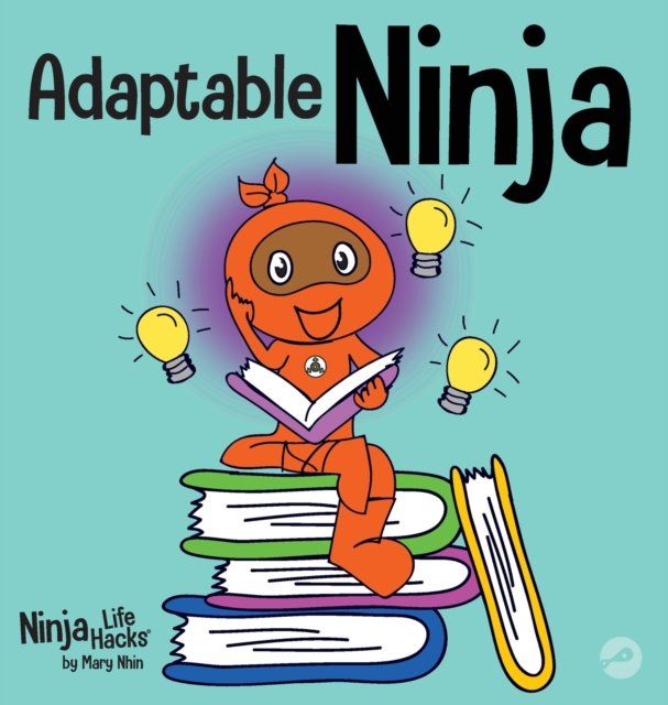 Adaptable Ninja