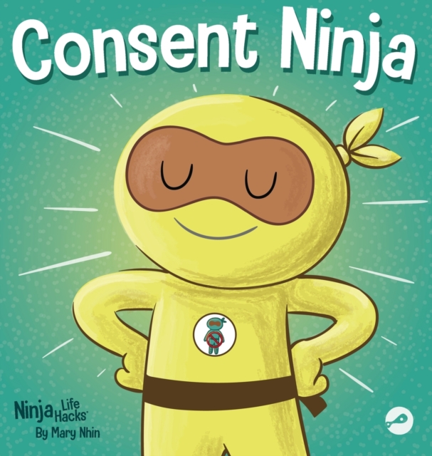 Consent Ninja