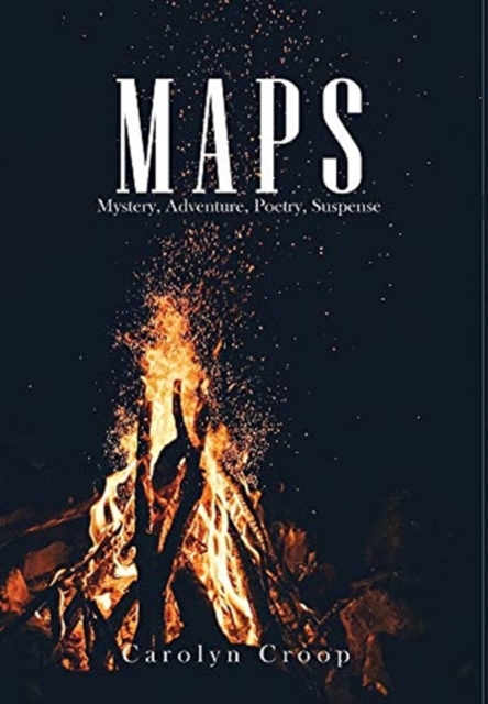 Maps