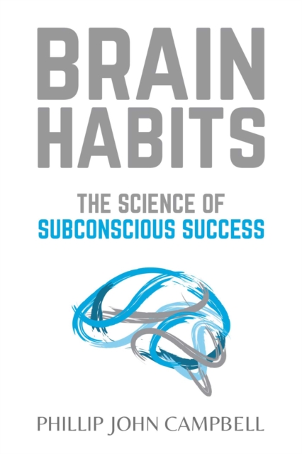 Brain Habits