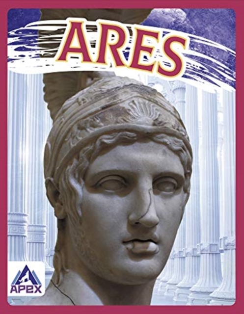 Ares