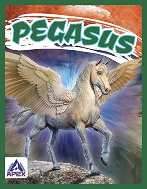 Pegasus