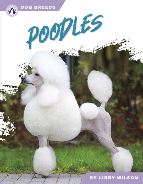 Poodles