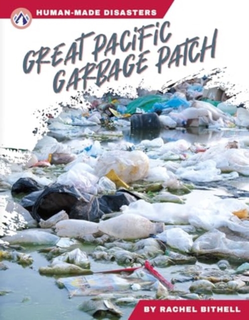 Great Pacific Garbage Patch