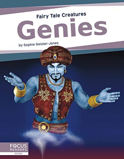 Genies