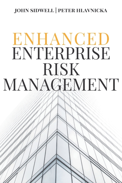 Enhanced Enterprise Risk Management