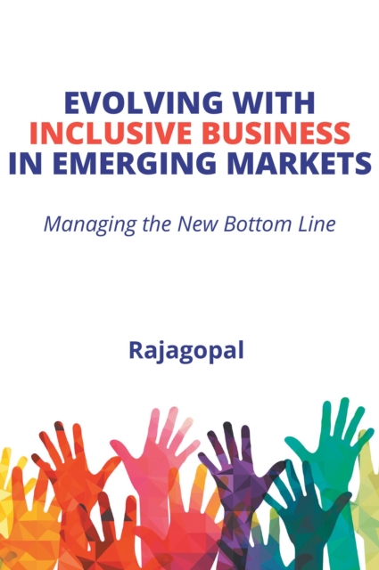 Evolving with Inclusive Business in Emerging Markets