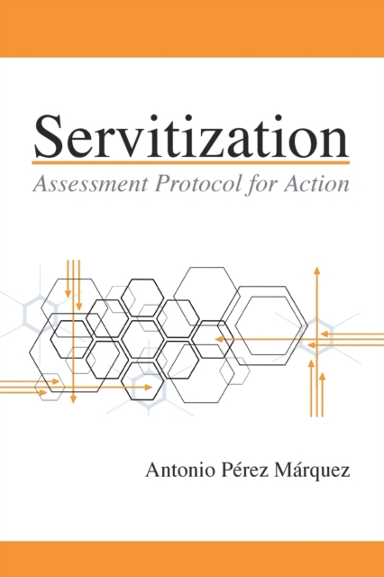 Servitization