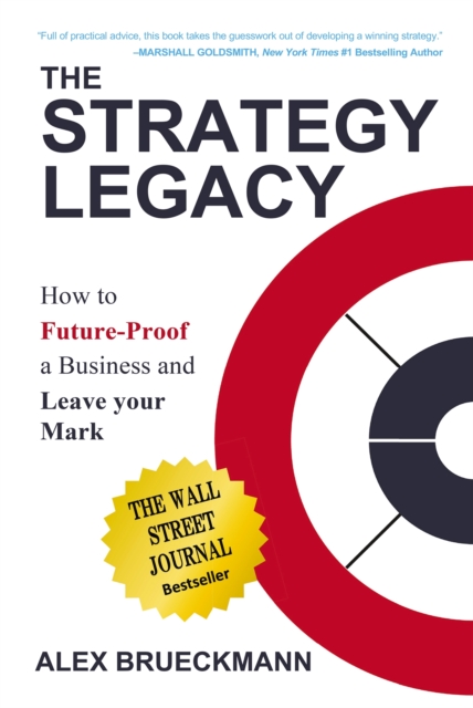 Strategy Legacy