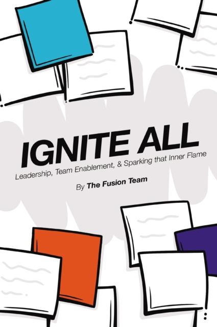 Ignite All