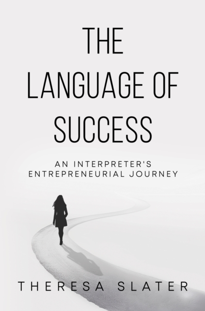 Language of Success