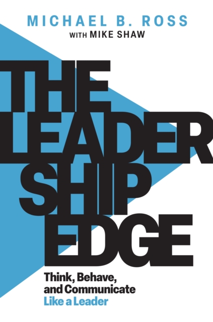 Leadership Edge