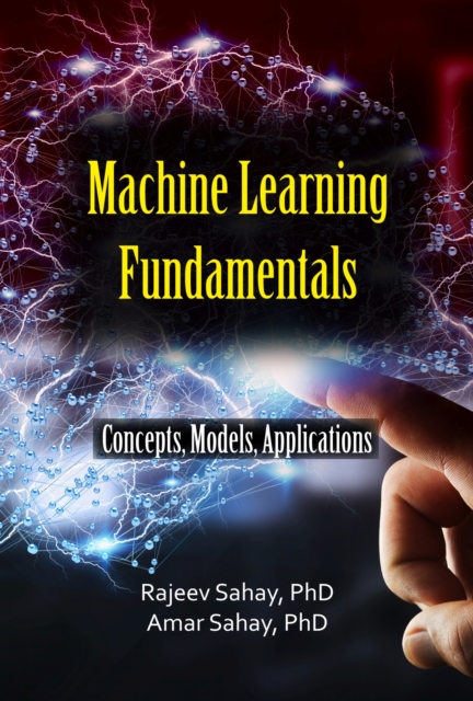 Machine Learning Fundamentals