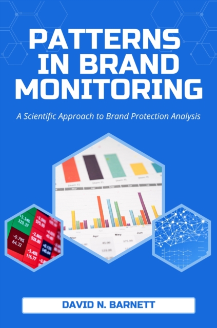 Patterns in Brand Monitoring