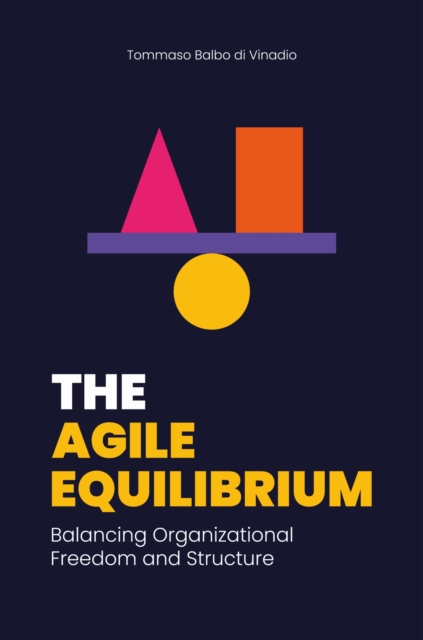 Agile Equilibrium