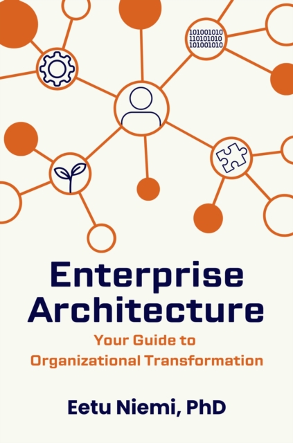 Enterprise Architecture