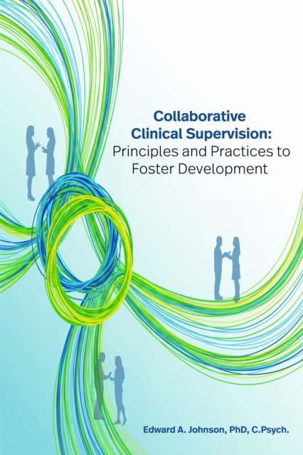 Collaborative Clinical Supervision