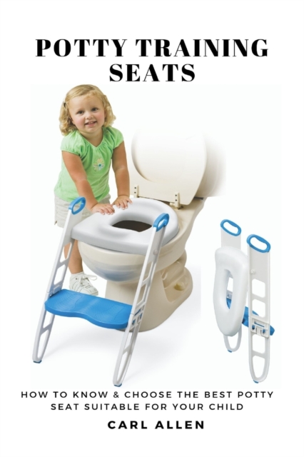 Potty Training Seats