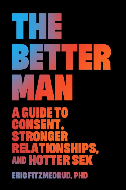 Better Man