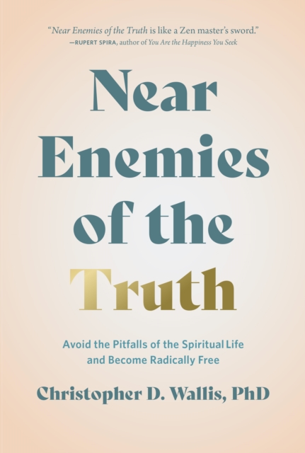 Near Enemies of the Truth