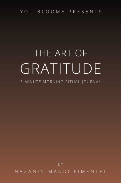Art of Gratitude