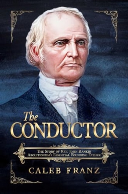 Conductor