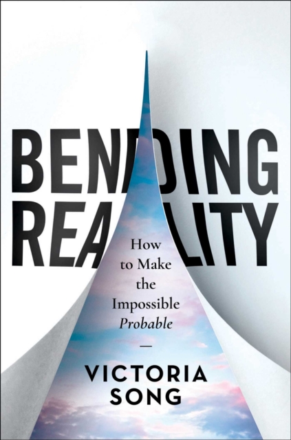 Bending Reality