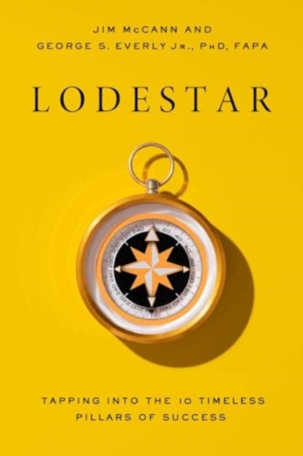 Lodestar