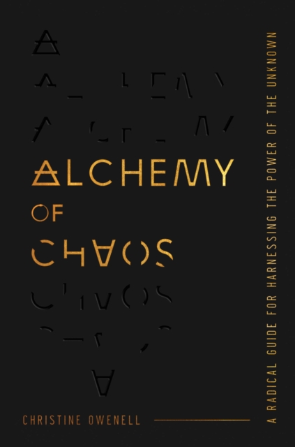 Alchemy of Chaos