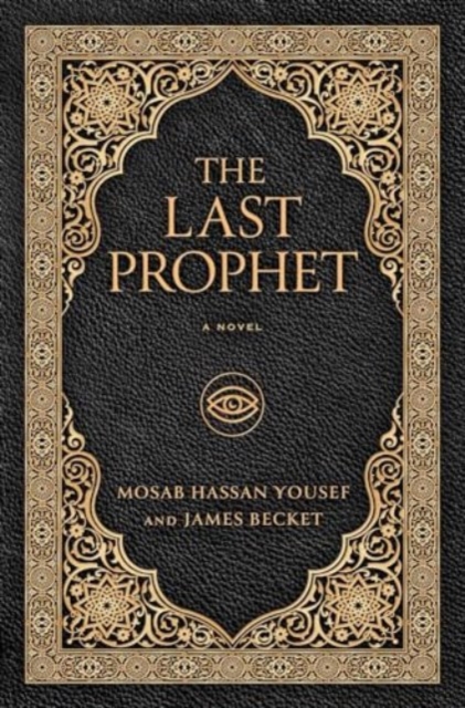 The Last Prophet