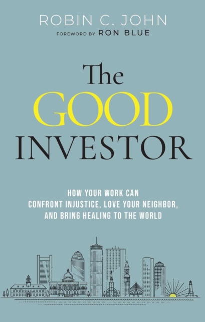 Good Investor