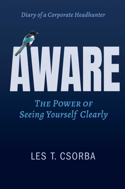 Aware