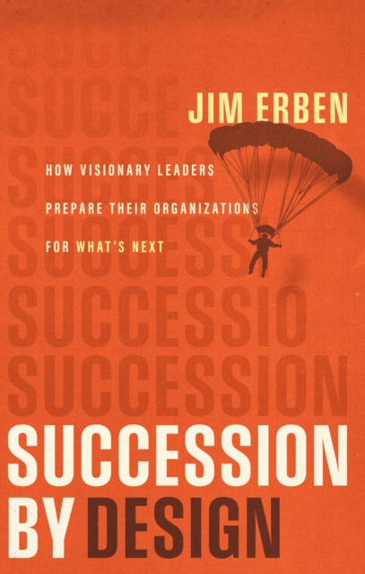Succession by Design