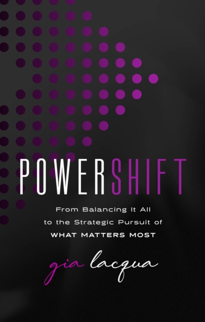 PowerShift