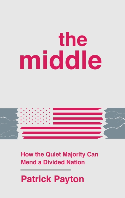 The Middle
