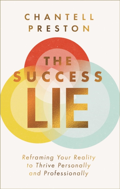 The Success Lie
