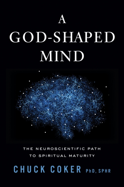 A God-Shaped Mind