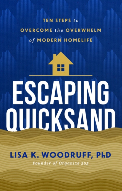 Escaping Quicksand