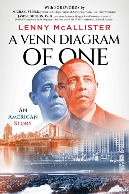 Venn Diagram of One