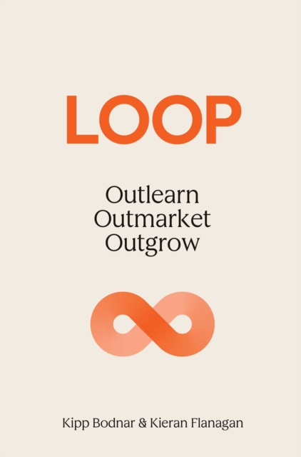 Loop