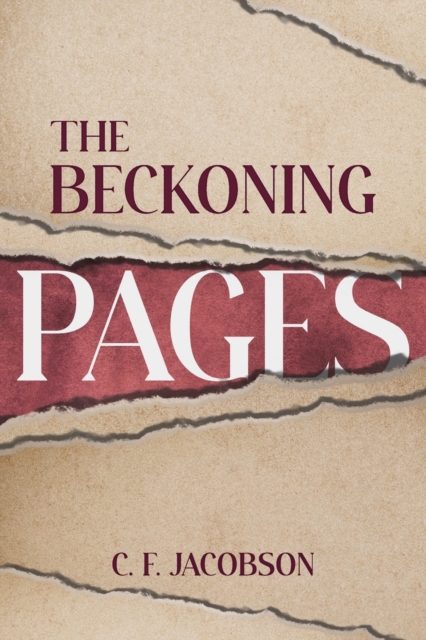 Beckoning Pages