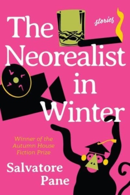 Neorealist in Winter