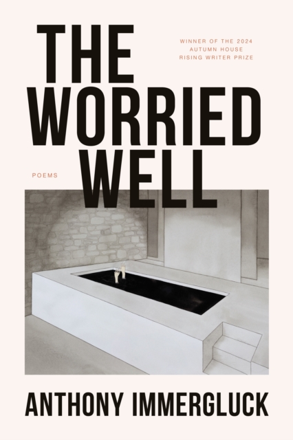 Worried Well